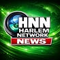 Harlem Network News's avatar
