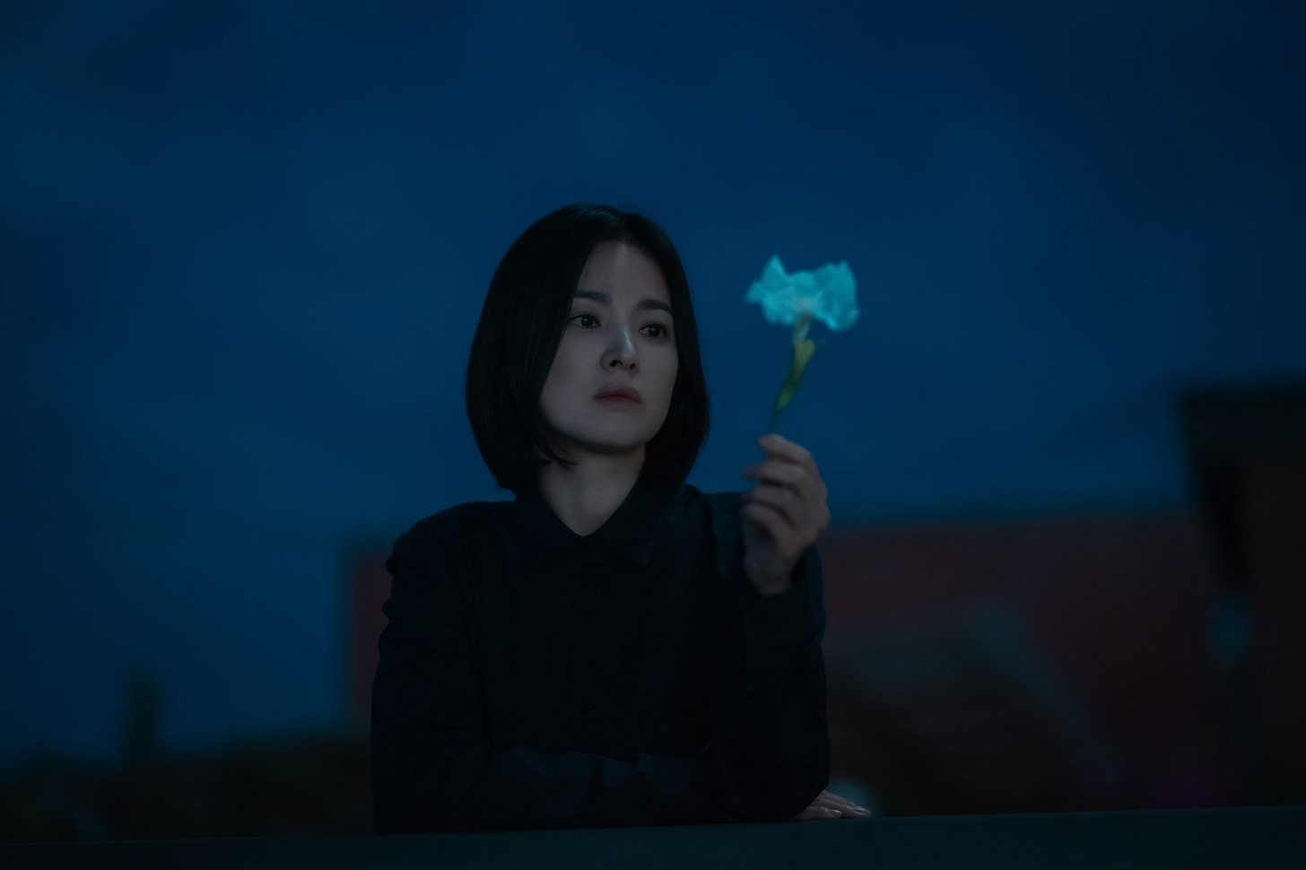 When does The Glory part 2 come out? (and how many episodes?)