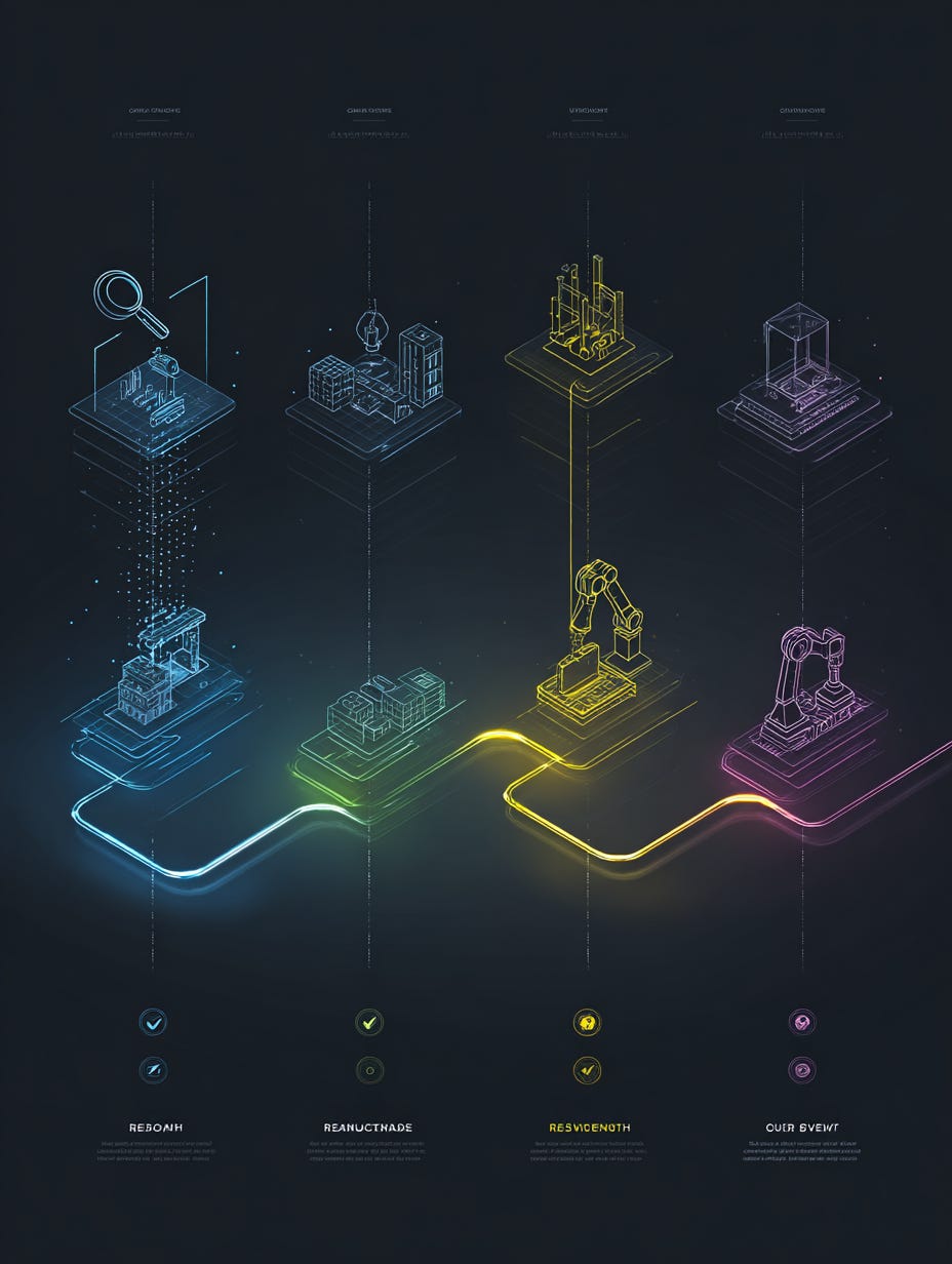 Claude Code’s Agentic Toolkit - by konradgnat