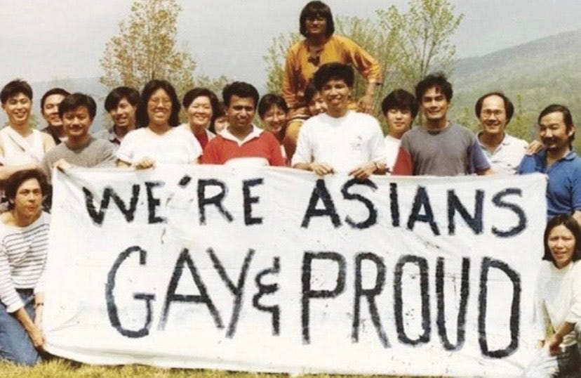 Asian