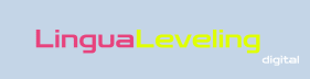 LinguaLeveling