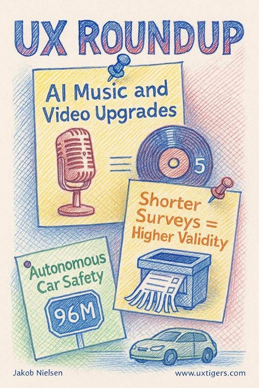 A close-up of a sign

AI-generated content may be incorrect.