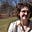 Sophie Hurwitz's avatar