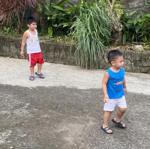 The Conflicts That Working Parents Have To Go Through for their kids