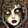 Cathy Cardona's avatar