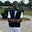 Cyril Ogban's avatar