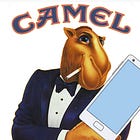 The Neuroscience of Tech Addiction