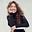 Lisanne Buik's avatar