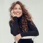 Lisanne Buik's avatar