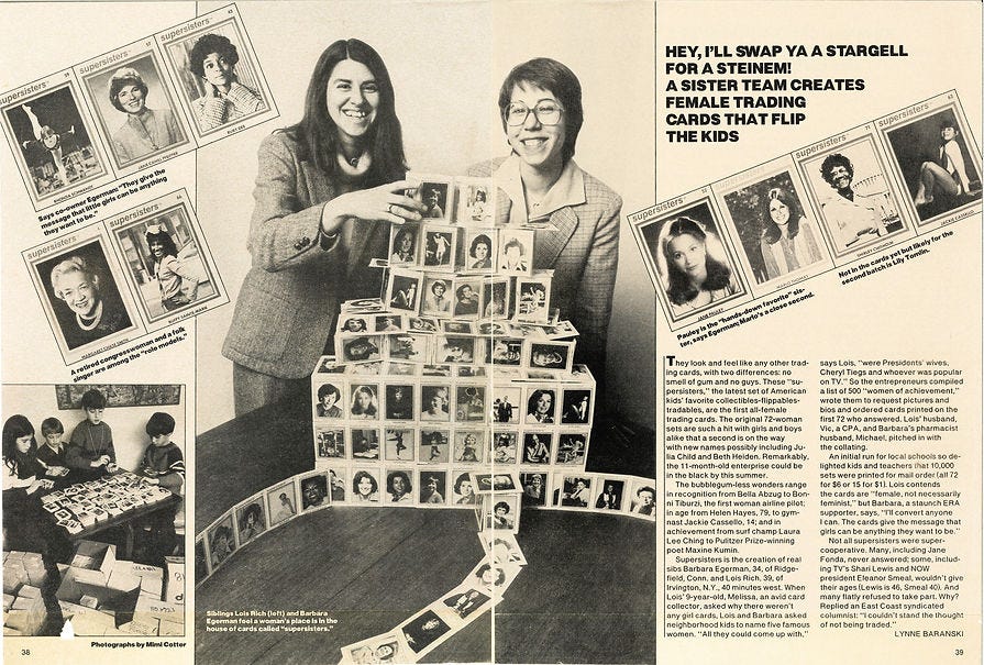 People-Magazine-2-pg-spread.jpg