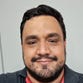 Rodrigo de Aguiar Ferreira's avatar