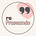 Avatar de Paula Caponi