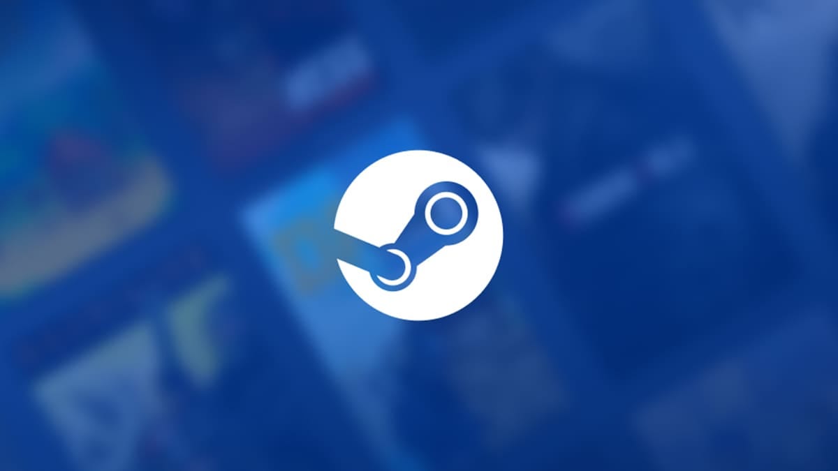 Esse jogo de R$ 27,99 está de graça no Steam e você tem 46 horas para  resgatar no PC