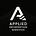 Applied Information Services's avatar