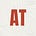 Antipodean Thoughts's avatar