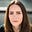 Jennifer Gerson's avatar