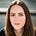 Jennifer Gerson's avatar