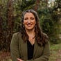 Jessica Beck's avatar