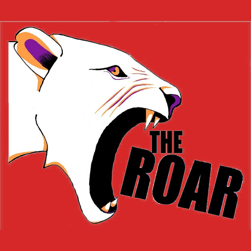The Roar 