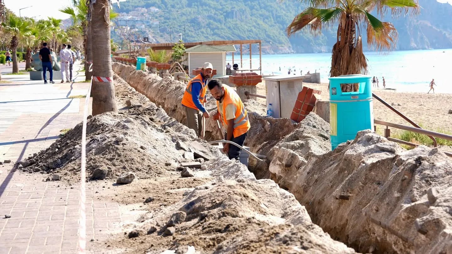 Skin by Jose (@skin_by_jose) • Instagram photos and videos, image size:1440x809