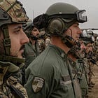 Trump Rules Out Russian Attack on NATO and Poland Rejects Hosting Warheads