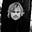 Danyel van Kleef's avatar