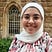 Heba Hallak's avatar