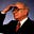 Warren Buffett's avatar
