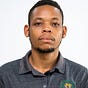 Gil Nyimbiri's avatar