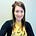 Kate Frantz @ StatementSpecies's avatar