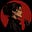 The Scarlet Pen / by L.E. Shei's avatar