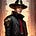 Oliver Janich's avatar