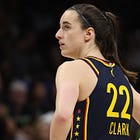 🏀 Análise vídeo | Primeiros passos de Caitlin Clark