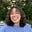 Maddy Tevonian's avatar