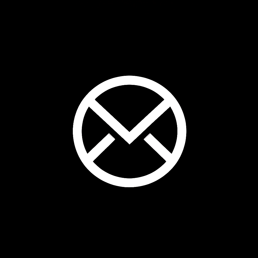 Context Loop logo
