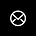 Context Loop