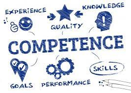 6 Steps to build Competency Management System fast