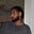 akram's avatar