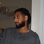 akram's avatar