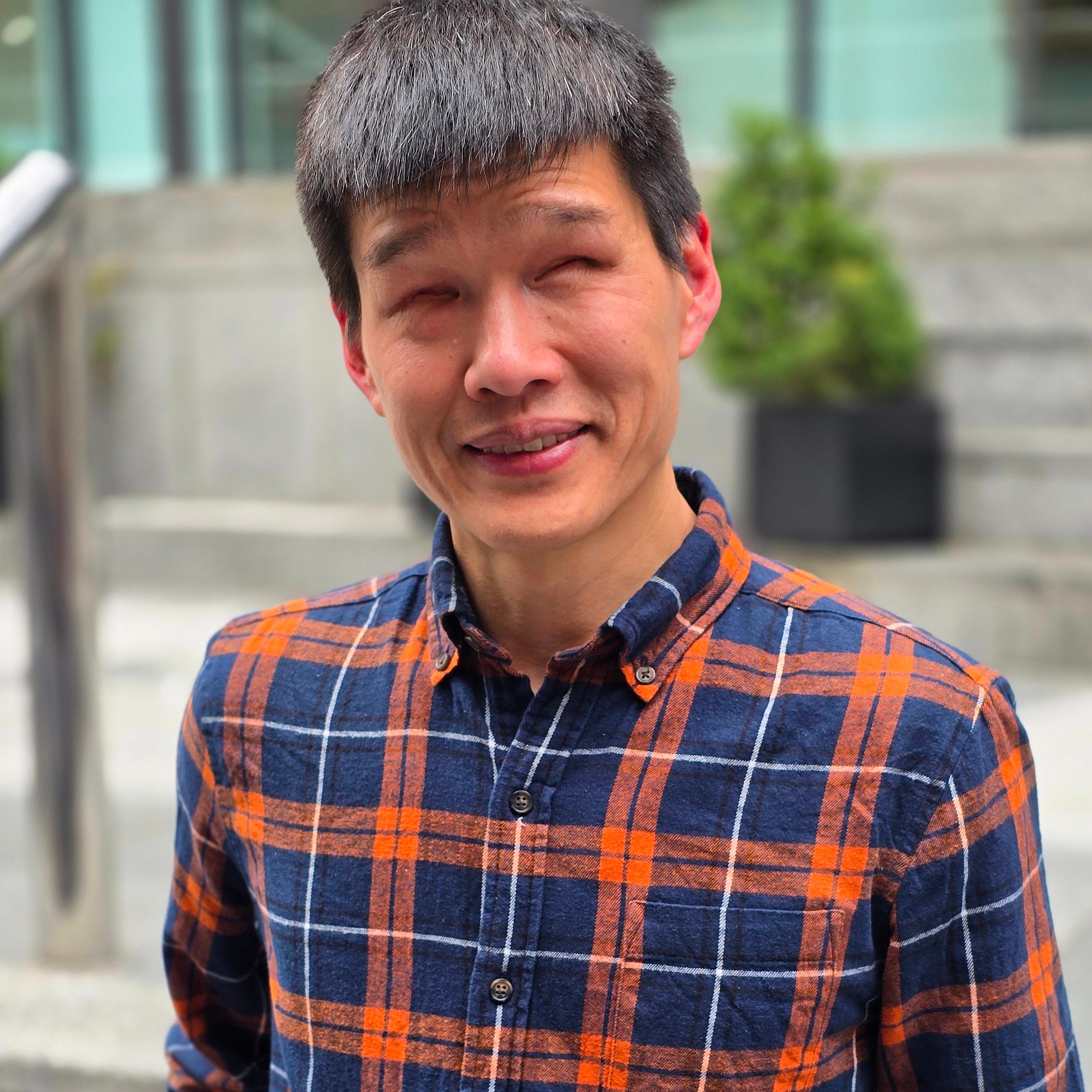 Decoding Counsel logo