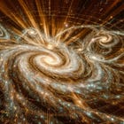 Causal Calculus: The Universe as the Complete Causal Process