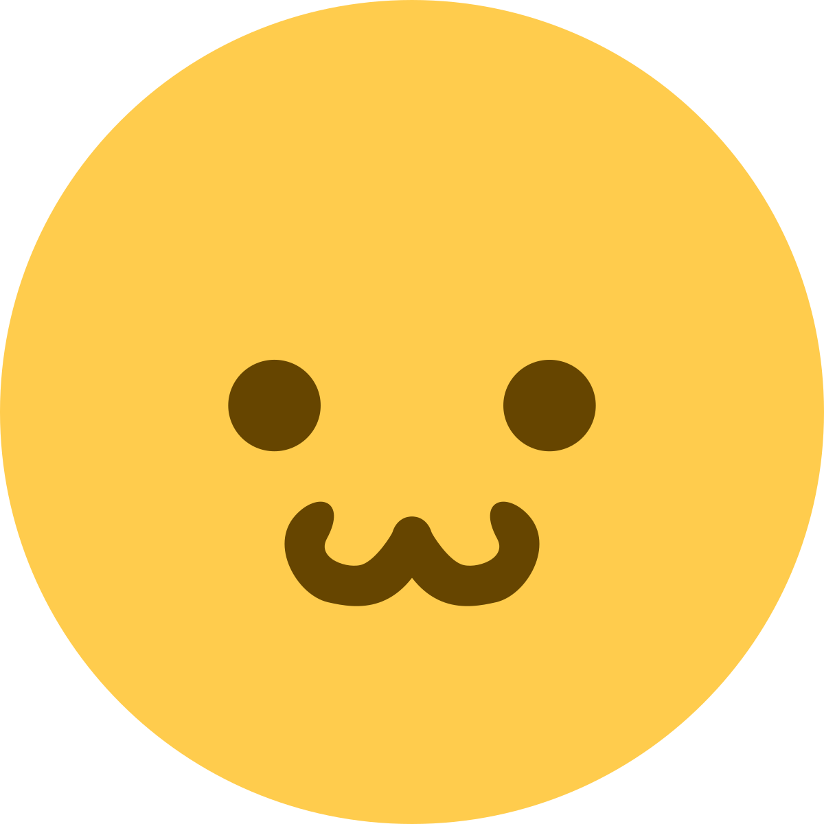 owo - Wikidata
