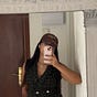 Daniela's avatar