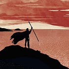 Lessons From Earthsea