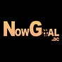 NOWGOAL's avatar