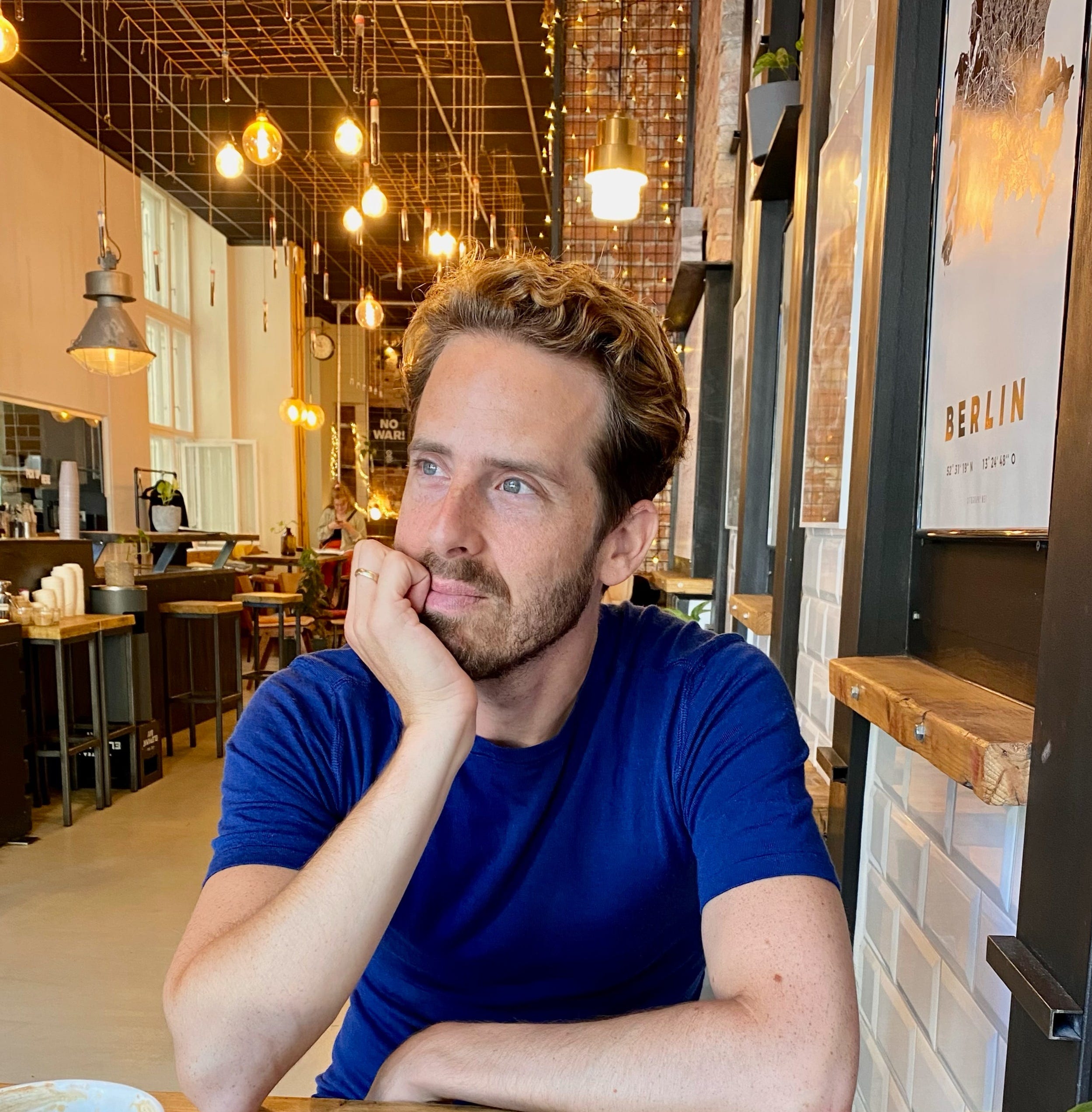 GPS for the Soul - Dharma and Numerology