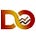 DevOptiv's avatar