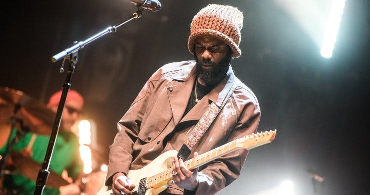 gary clark jr, gary clark jr radio city, radio city music hall, gary clark jr radio city music hall, jpeg raw, gary clark jr jpeg raw, Ephraim Owens, Jose Rios, Brady Watt, the free nationals, gary clark jr the free nationals, Bonnaroo, Gary Clark Jr Bonnaroo gary clark jr, gary clark jr radio city, radio city music hall, gary clark jr radio city music hall, jpeg raw, gary clark jr jpeg raw, Ephraim Owens, Jose Rios, Brady Watt, the free nationals, gary clark jr the free nationals, Bonnaroo, Gary Clark Jr Bonnaroo