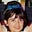 Avatar di Manuela
