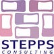 STEPPS Consulting